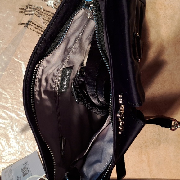 🌍Kipling.Tessa🌍 - Picture 7 of 11